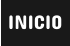 INICIO